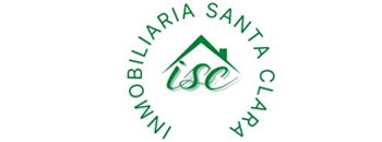 Inmobiliaria Santa Clara